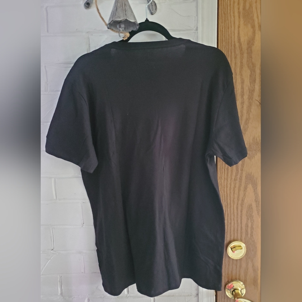 Old Navy T- shirt , size L , Hello Kitty, new with tag , 100% cotton - Picture 6 of 12